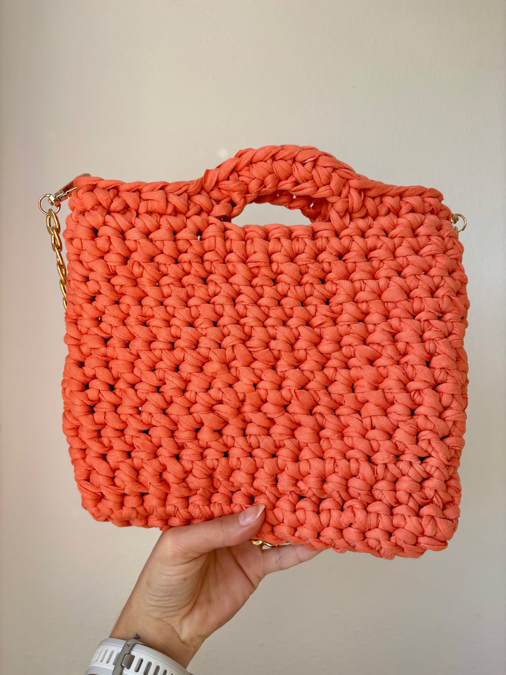Sac Cléa