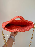 Sac Cléa