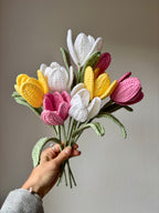 Tulipe