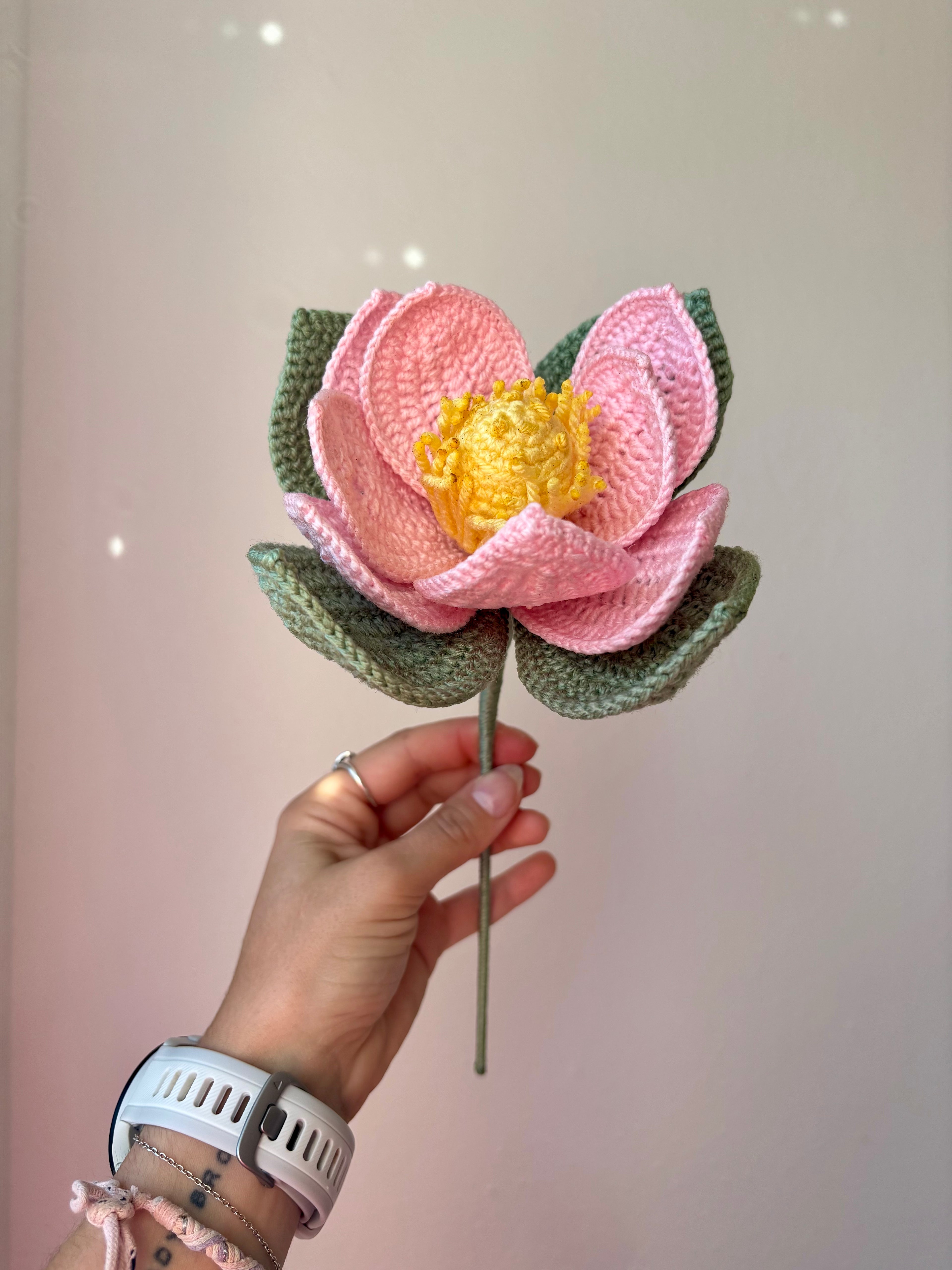 Lotus
