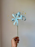 Spider Lily