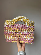 Sac Axelle