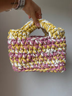 Sac Axelle
