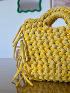 Sac Amarillo
