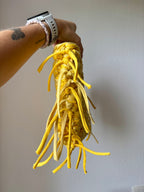 Sac Amarillo