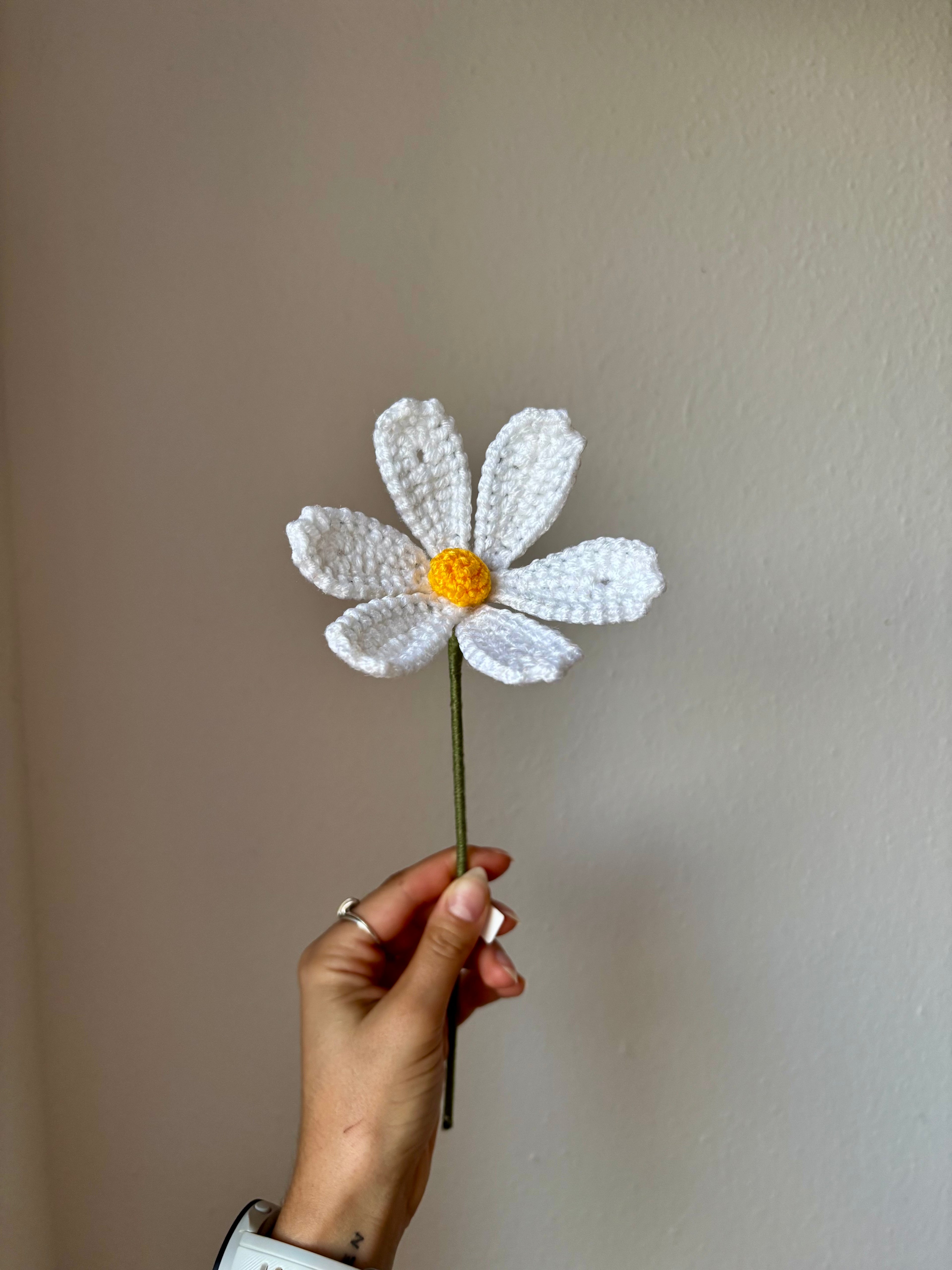 Cosmos