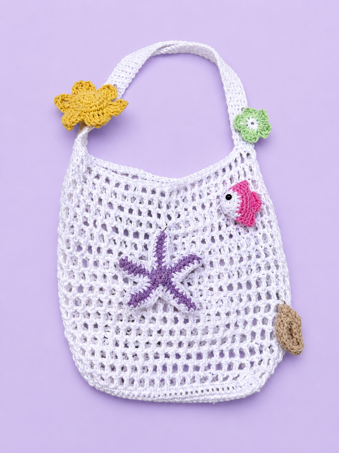 Sac Soléa