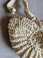 Sac coquillage